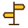 Value Images