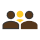 Value Images
