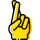 Value Images
