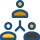 Value Images