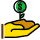 Value Images