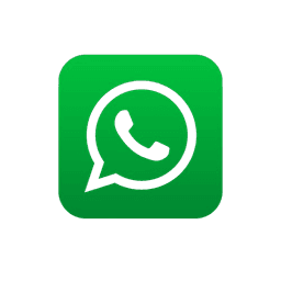 whatsapp logo